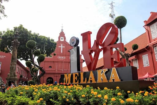 Melaka